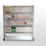 Home/Commercial Wiring Installation Trainer